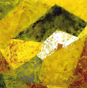 Pierre Guerchet-Jeannin