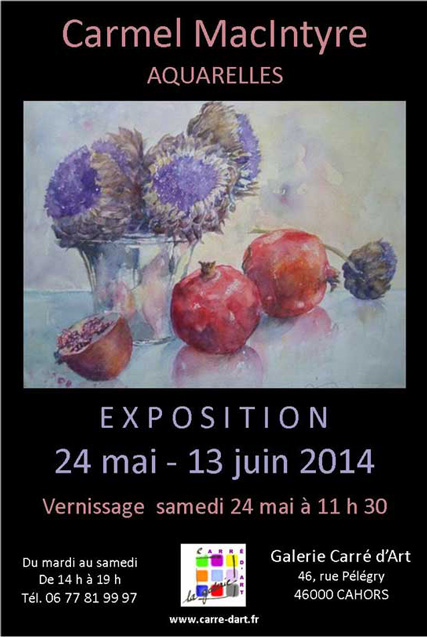 carmelaucarredart630