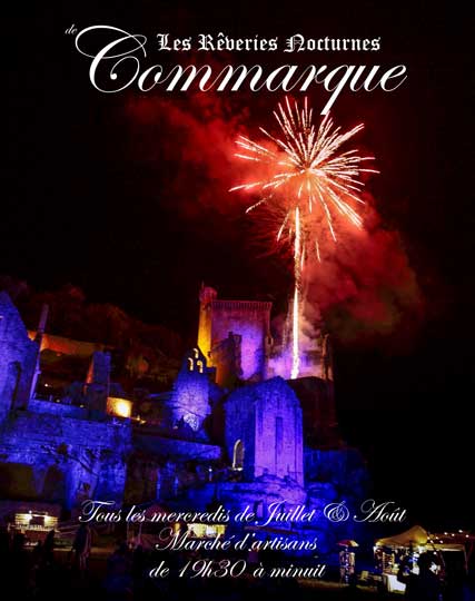 orain-commarque-2023